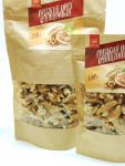 Грецкий орех очищенный, 100 г