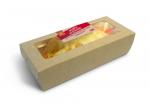 Ассорти из цукатов, 300 г