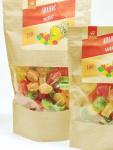 Ананас микс, 250 г