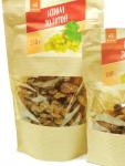 Изюм Golden Jumbo /золотой/, 250 г