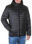 6338-L Куртка зимняя облегченная DSGdong
