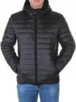 6338-L Куртка зимняя облегченная DSGdong