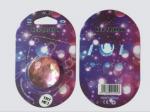 Popsocket ML-0015