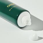 OTTIE Увлажняющий защитный крем Cicacera 45 Relief Cream, 60 мл