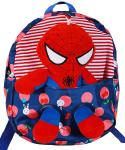 Рюкзак Человек-паук