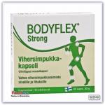 Витамины для суставов Bodyflex Strong 60 кап