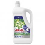 *СПЕЦЦЕНА ARIEL Средство для стирки жидкое  Professional  Горный родник  4,94 л