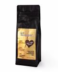 Кофе МОЛОТЫЙ "CAFE Esmeralda" Gold Premium Espresso 500г., фольг. пакет с клапаном