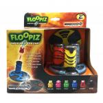 Игра CATCHUP TOYS FP-001S-STD Floopiz