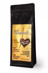 Кофе МОЛОТЫЙ "CAFE Esmeralda" Gold Premium 1000г., фольг. пакет с клапаном