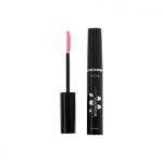 Многофункциональная тушь для ресниц 5 в 1 THE ONE WonderLash