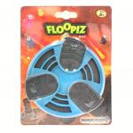 Доп. набор CATCHUP TOYS FP-004D-BLU Floopiz Disc (Blue)