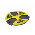 Доп. набор CATCHUP TOYS FP-004D-YEL Floopiz Disc (Yellow)