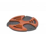 Доп. набор CATCHUP TOYS FP-004D-ORA Floopiz Disc (Orange)