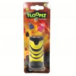 Доп. набор CATCHUP TOYS FP-005L-YEL Floopiz Launcher (Yellow)