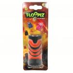 Доп. набор CATCHUP TOYS FP-005L-ORA Floopiz Launcher (Orange)