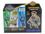 Бластер GLOVE BLASTER MD81002RA перчатка Военный отряд