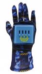 Бластер GLOVE BLASTER MD81002RA перчатка Военный отряд