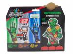 Бластер GLOVE BLASTER MD81002RB перчатка Пришелец