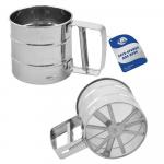 Кружка-Сито для просеивания муки