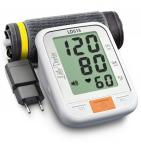 Прибор для измерения артериального давления и частоты пульса цифровой LD51S