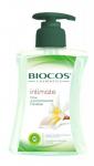 BioCos Гель для интимной гигиены, 250 мл