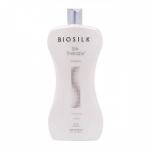 CHI Biosilk Шампунь Шелковая терапия BIOSILK Silk Therapy 1006 мл