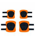 Комплект защиты Tick Orange