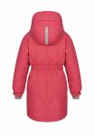 AAW202T1JK22 Куртка д/дев. Ариадна