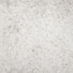 Arav7040, Aravia Organic Бальнеологическая соль для обёртывания с антицеллюлитным эффектом Fit Mari Salt 730 г
