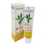 Крем для лица Бьюти Patanjali 50 г