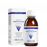 Arav6310, Aravia Пилинг-гель "KERATO-Skin Contro", 100 мл