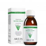 Arav6308, Aravia Пилинг-гель "OILY-Skin Control", 100 мл