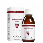 Arav6309, Aravia Пилинг-гель REPARE-Skin Control, 100 мл