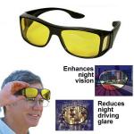 Солнцезащитные очки HD Vision WrapArounds