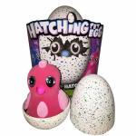 Hatching Pet Egg - интерактивный птенец