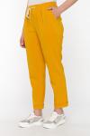 Женские брюки 91021-46 (манго-махито)