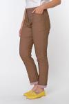 Женские брюки 77109-1