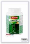 Витамины Omega3 + ADE Optisana 100 шт