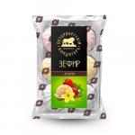 Зефир "Ассорти" 310 г