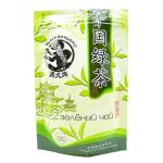 Чай Зеленый Black Dragon 100 г