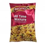 Закуска ALL TIME MIXTURE Bicano 200г