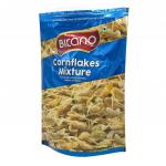 Закуска CORNFLAKES MIXTURE Bicano 200г