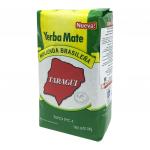 Чай Мате по-бразильски Establecimiento Las Marias 500г