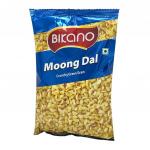 Закуска соленый маш MOONG DAL Bicano 200г