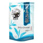 Чай Молочный Улун Black Dragon 100 г