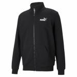 ESS Track Jacket TR