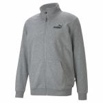 ESS Track Jacket TR