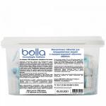 _ Таблетки ЭКО-бесфосфатные для посудомоечных машин 110 штук BOLLA в растворимой оболочке