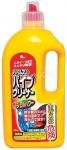 Mitsuei Tube Cleaning Gel очищающий и удаляющий запах гель для чистки труб, бут 1000гр
